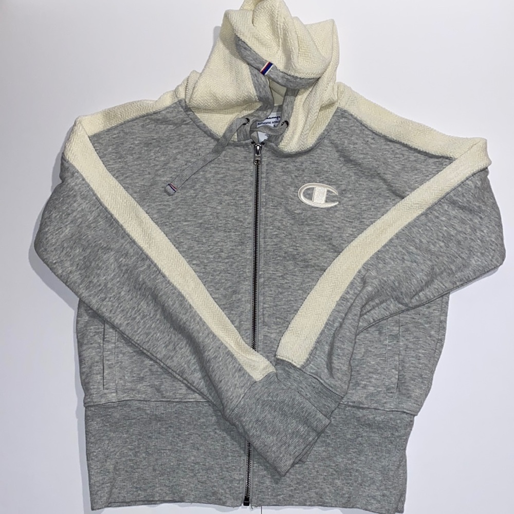 🔥Champion Sweatshirt